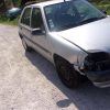 Commodo d'essuie glaces CITROEN SAXO PHASE 1 Essence image 5