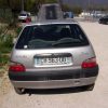 Commodo d'essuie glaces CITROEN SAXO PHASE 1 Essence image 6