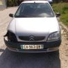 Commodo d'essuie glaces CITROEN SAXO PHASE 1 Essence image 7