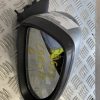 Retroviseur droit OPEL CORSA D PHASE 1 Essence image 1