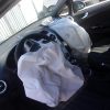 Retroviseur droit OPEL CORSA D PHASE 1 Essence image 3