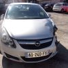 Retroviseur droit OPEL CORSA D PHASE 1 Essence image 6