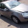 Retroviseur droit VOLKSWAGEN image 2