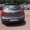 Retroviseur droit VOLKSWAGEN image 5