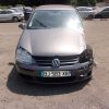 Retroviseur droit VOLKSWAGEN image 6