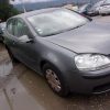 Retroviseur droit VOLKSWAGEN image 3