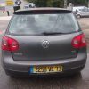 Retroviseur droit VOLKSWAGEN image 6