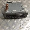 Autoradio d'origine PEUGEOT 308 1 PHASE 1 Diesel image 1