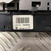 Bouton de warning PEUGEOT 308 1 PHASE 1 Diesel image 2