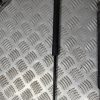 Verin de coffre PEUGEOT 308 1 PHASE 1 Diesel image 1