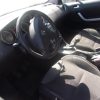 Verin de coffre PEUGEOT 308 1 PHASE 1 Diesel image 3