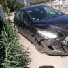 Verin de coffre PEUGEOT 308 1 PHASE 1 Diesel image 4