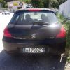 Verin de coffre PEUGEOT 308 1 PHASE 1 Diesel image 5