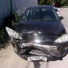 Verin de coffre PEUGEOT 308 1 PHASE 1 Diesel image 6