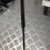Verin de coffre PEUGEOT 308 1 PHASE 1 Diesel image 1
