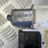 Moteur leve vitre arriere droit RENAULT image 2