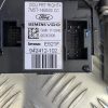 Moteur leve vitre avant droit FORD image 2