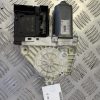 Moteur leve vitre avant droit VOLKSWAGEN image 1