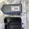 Moteur leve vitre avant droit VOLKSWAGEN image 2