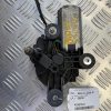 Moteur essuie glace arriere FIAT PANDA 2 PHASE 1 Essence image 1