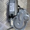 Moteur essuie glace arriere FIAT PANDA 2 PHASE 1 Essence image 2