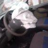Moteur essuie glace arriere FIAT PANDA 2 PHASE 1 Essence image 4