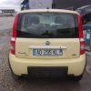 Moteur essuie glace arriere FIAT PANDA 2 PHASE 1 Essence image 6