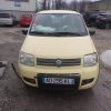 Moteur essuie glace arriere FIAT PANDA 2 PHASE 1 Essence image 7