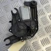 Moteur essuie glace arriere CITROEN image 2