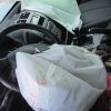 Moteur leve vitre arriere droit PEUGEOT 407 PHASE 1 Diesel image 2
