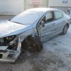 Moteur leve vitre arriere droit PEUGEOT 407 PHASE 1 Diesel image 5