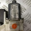 Moteur leve vitre avant gauche VOLKSWAGEN image 2