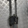 Moteur essuie glace avant VOLKSWAGEN GOLF 5 Diesel image 1