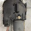 Moteur essuie glace avant VOLKSWAGEN GOLF 5 Diesel image 2