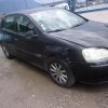 Moteur essuie glace avant VOLKSWAGEN GOLF 5 Diesel image 3