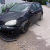 Moteur essuie glace avant VOLKSWAGEN GOLF 5 Diesel image 5