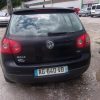Moteur essuie glace avant VOLKSWAGEN GOLF 5 Diesel image 6