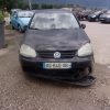 Moteur essuie glace avant VOLKSWAGEN GOLF 5 Diesel image 7