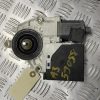 Moteur leve vitre avant droit AUDI A3 2 PHASE 1 Diesel image 2