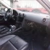 Moteur leve vitre avant droit AUDI A3 2 PHASE 1 Diesel image 3