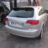 Moteur leve vitre avant droit AUDI A3 2 PHASE 1 Diesel image 4
