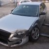 Moteur leve vitre avant droit AUDI A3 2 PHASE 1 Diesel image 5
