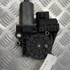 Moteur leve vitre avant droit AUDI A5 1 CABRIO PHASE 1 Essence image 1