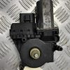 Moteur leve vitre avant droit AUDI A5 1 CABRIO PHASE 1 Essence image 2
