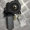 Moteur leve vitre avant gauche FORD FUSION PHASE 2 Diesel image 1