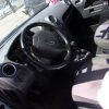 Moteur leve vitre avant gauche FORD FUSION PHASE 2 Diesel image 2