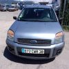 Moteur leve vitre avant gauche FORD FUSION PHASE 2 Diesel image 3
