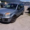 Moteur leve vitre avant gauche FORD FUSION PHASE 2 Diesel image 4