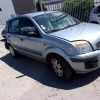 Moteur leve vitre avant gauche FORD FUSION PHASE 2 Diesel image 5