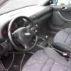 Retroviseur gauche AUDI image 3